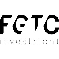 FGTC Investment GmbH logo - Similar company to Gritec Gmbh