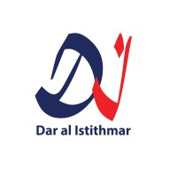 Dar Al Istithmar Sdn Bhd logo - Similar company to Dar Al Istithmar