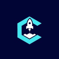 Codecelerate logo - Similar company to Aroundai