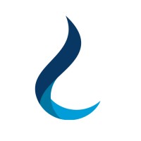 CANN Forecast logo - Similar company to Impactarc