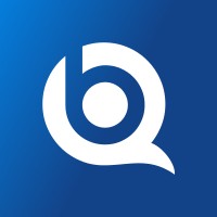 Quote Bot logo - Similar company to The Quote Bot