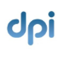 Direct Property Investments logo - Similar company to Perpetua