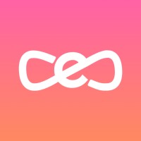 Eventador.ro logo - Similar company to Eventador