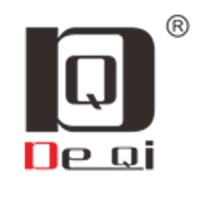 Deqi Packaging Group logo - Similar company to Custom Acrylic Boxes & Acrylic Displays Manufacturer From China -Sunday Knight Co Ltd