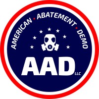 American Abatement and Demo logo - Similar company to Cr Construction Llc