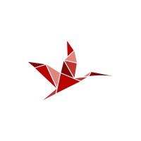 Scarlet Financial Services Limited logo - Similar company to Sterling Insurance Services Limited