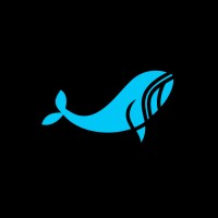 DecaRoy logo - Similar company to Normal Bear Media, A Hawke Media Company