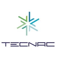 TECNAC logo - Similar company to Frigomec