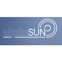Alpin Sun