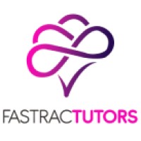 Fastractutors Ltd logo - Similar company to Quality Assignment Writers