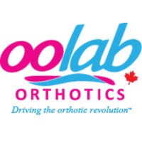 Ontario Orthotic Lab Inc logo - Similar company to All Source Security Container Mfg. Corp