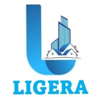LIGERA logo - Similar company to Ligera Technology
