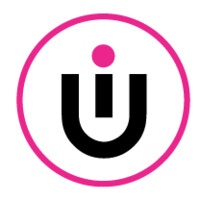 IZY'WORK logo - Similar company to Elirone