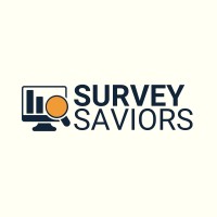 SurveySaviors logo - Similar company to French Institute On Central Asian Studies