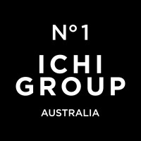 Ichi Group logo - Similar company to Gardenee