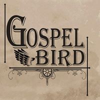 The Gospel Bird