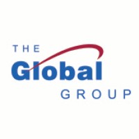 Global Group International Holdings Limited logo - Similar company to Protectyl
