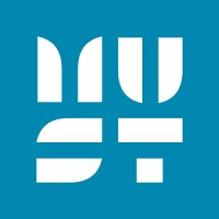 MUST LEGAL logo - Similar company to Irego