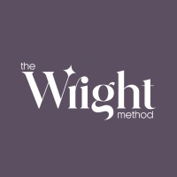 The Wright Method logo - Similar company to Powerhouse Retail Distribution