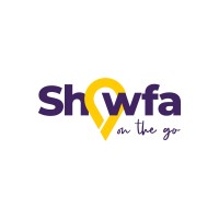 Showfa Ride logo - Similar company to Usercare Limited