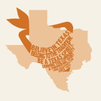 Texas Spirits logo - Similar company to Texas Bluebonnets