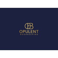 Opulent Bookkeeping Services logo - Similar company to Auditor Place