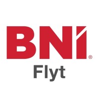 BNI Flyt logo - Similar company to Boost Move