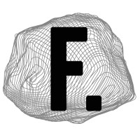 FOSSILE logo - Similar company to Fossilera