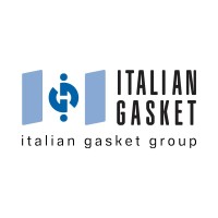 Italian Gasket Group logo - Similar company to Cgm