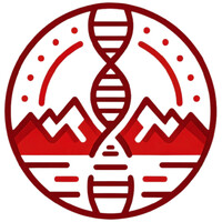 RedPoint Oncology, Inc logo - Similar company to Combined Ingenuity