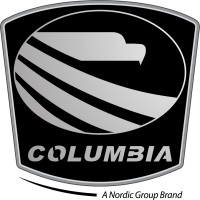 Columbia Vehicles logo - Similar company to Vivid Ev