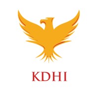KDHI Agriculture logo - Similar company to Pepp Ii