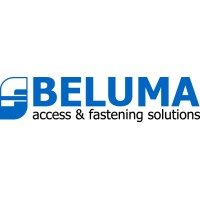 Beluma nv logo - Similar company to Brighteco