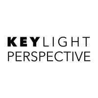 The Keylight Perspective