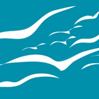 RealYou.works logo - Similar company to Secret Labs