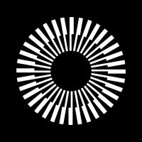 Zeon Systems (YC X25) logo - Similar company to Ion Design (Yc W24)