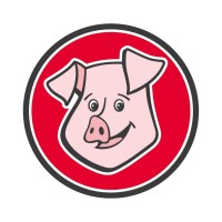 SAN JUAN SALCHICHONERIAS logo - Similar company to Versaplas / Versatilidad En Plásticos S.A. De C.V.