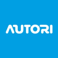Autori logo - Similar company to Voady