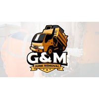 G&M Junk Removal Services