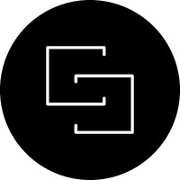 Cognitive Sciences: Cognition and the Mind logo - Similar company to Fiksu