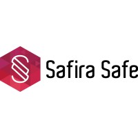 Safira Safe logo - Similar company to Bio4Life