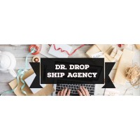 Dr. Drop Ship Agency