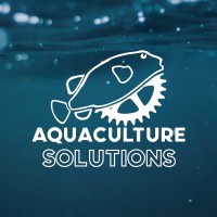Aquaculture Solutions logo - Similar company to Labo'Sseuse