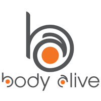Body Alive Mason logo - Similar company to Body Alive