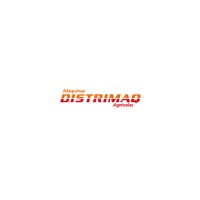Distrimaq Máquinas Agrícolas logo - Similar company to Giorgi Máquinas Agrícolas