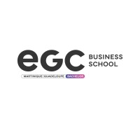 EGC Guadeloupe logo - Similar company to Dcod Legal Design