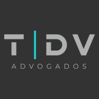 TDV Advogados logo - Similar company to Job Bootcamp