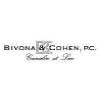 Bivona & Cohen, P.C
