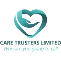 Care Trusters Limited logo - Similar company to Care2 Training