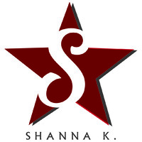 Shanna K LLC logo - Similar company to Bluecloud